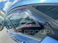 2012 Hyundai IX20