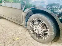 2012 Hyundai IX20