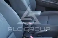 2012 Hyundai IX20