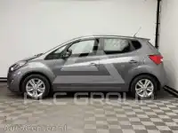 2012 Hyundai IX20