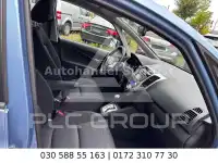 2012 Hyundai IX20