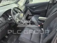 2012 Hyundai IX20