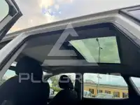 2012 Hyundai IX20