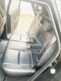 2012 Hyundai IX20