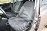 2012 Hyundai IX20
