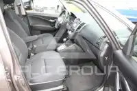 2012 Hyundai IX20