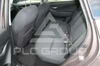 2012 Hyundai IX20