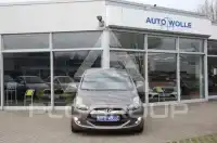 2012 Hyundai IX20