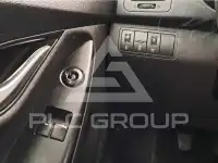 2012 Hyundai IX20
