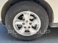 2012 Hyundai IX35