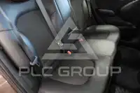 2012 Hyundai IX35