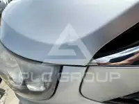 2012 Hyundai IX35