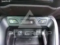 2012 Hyundai IX35