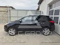 2012 Hyundai IX35