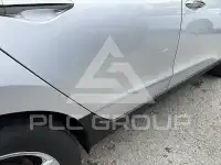 2012 Hyundai IX35