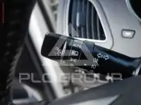 2012 Hyundai IX35