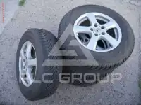 2012 Hyundai IX35
