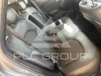 2012 Hyundai IX35