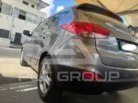 2012 Hyundai IX35