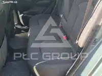 2012 Hyundai IX35
