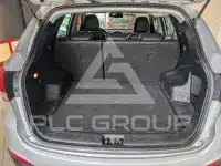 2012 Hyundai IX35