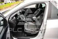 2012 Hyundai IX35