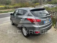 2012 Hyundai IX35