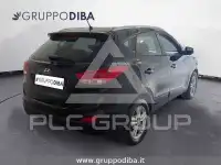 2012 Hyundai IX35
