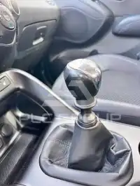 2012 Hyundai IX35