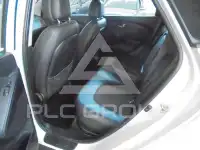 2012 Hyundai IX35