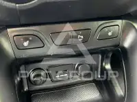 2012 Hyundai IX35