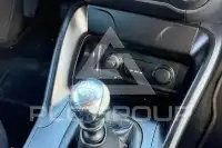2012 Hyundai IX35
