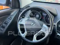 2012 Hyundai IX35