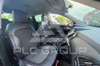 2012 Hyundai IX35