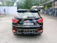 2012 Hyundai IX35