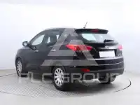 2012 Hyundai IX35