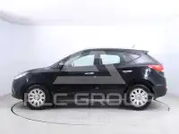 2012 Hyundai IX35