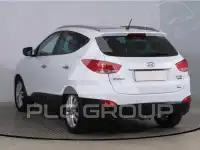 2012 Hyundai IX35