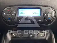 2012 Hyundai IX35
