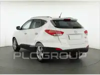 2012 Hyundai IX35