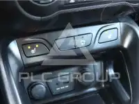 2012 Hyundai IX35