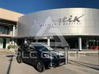 2012 Hyundai IX35