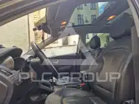 2012 Hyundai IX35