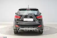 2012 Hyundai IX35