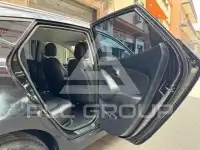 2012 Hyundai IX35