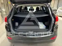 2012 Hyundai IX35