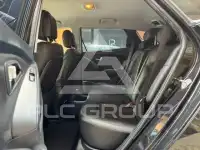 2012 Hyundai IX35