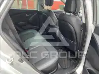 2012 Hyundai IX35