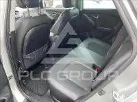 2012 Hyundai IX35