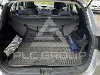2012 Hyundai IX35